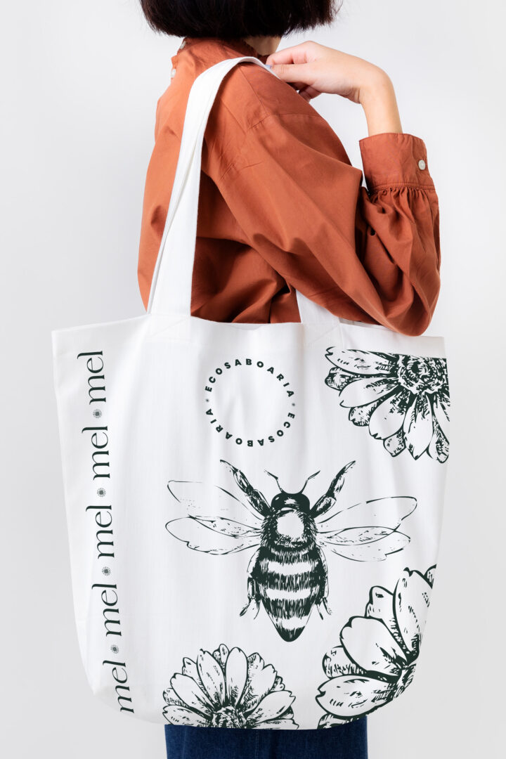 00861f7c 5e36 47e9 9a5c daf7d259a733 rw 1920