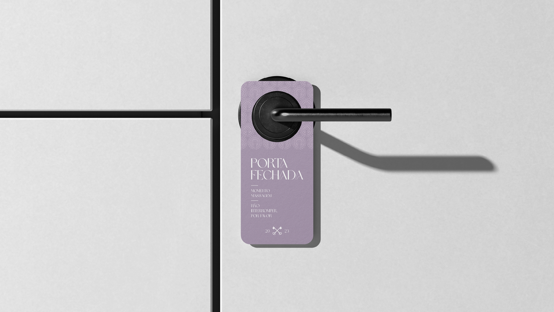 0596b61a a2b7 4ed7 a134 998cf8dfbb82 rw 1920