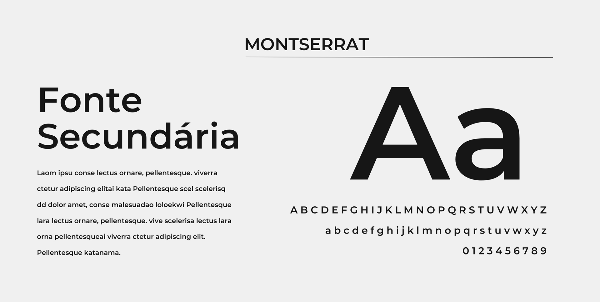 0bec47a1 4eba 4d4f 9364 2907462bf8f7 rw 1920