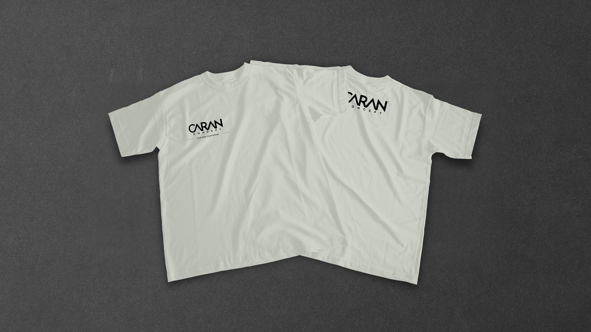 0c212e17 0ca4 4682 b05d f7e005a83e39 rw 1920