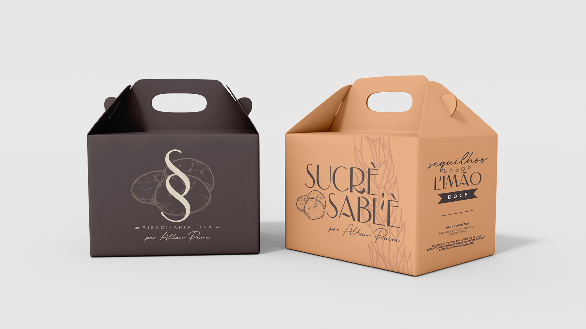 0ecd7a78 f555 495b 9448 16123c3fc78d rw 1920