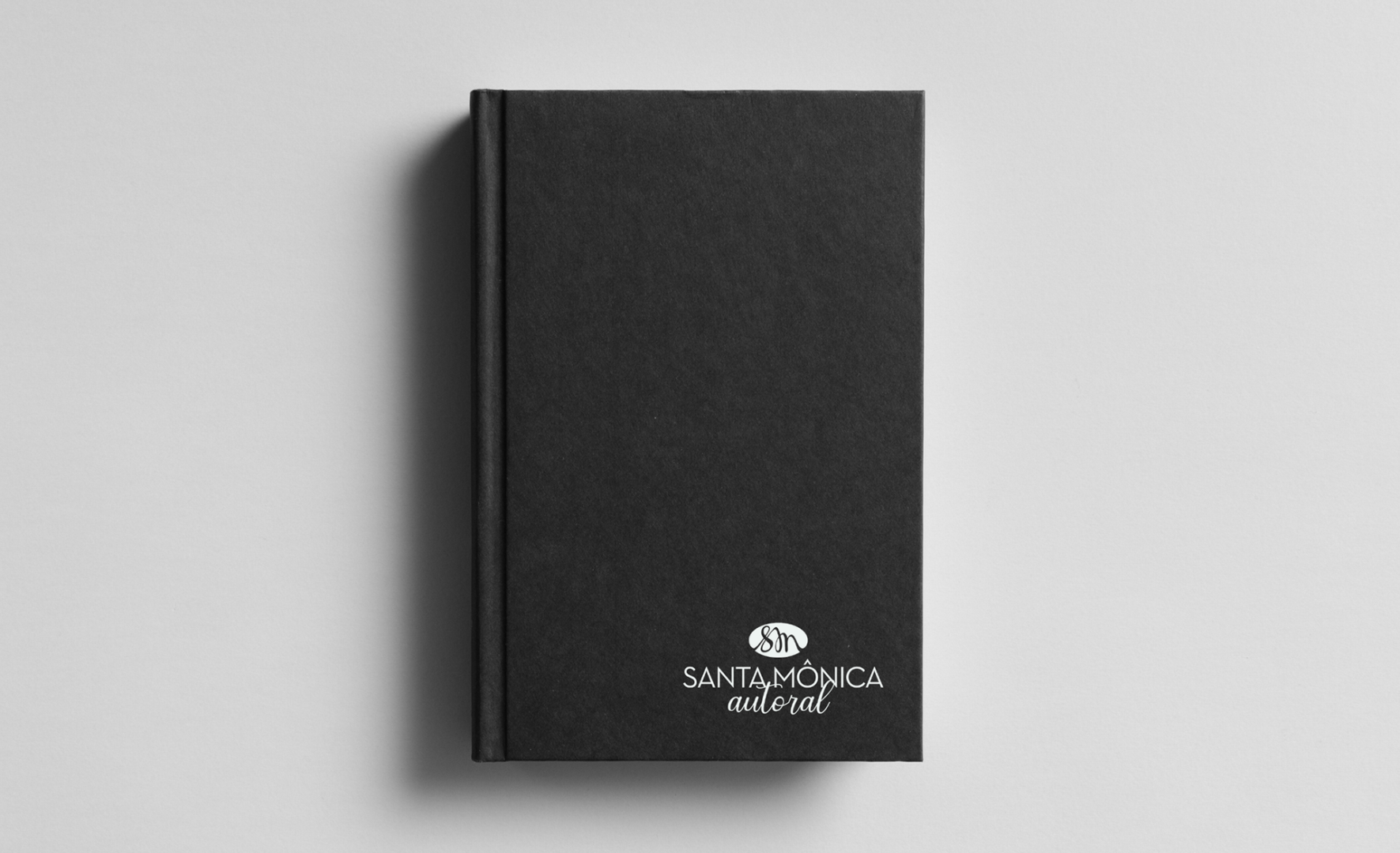 115c56e1 68f3 4699 b540 eba9ddca2276 rw 1920