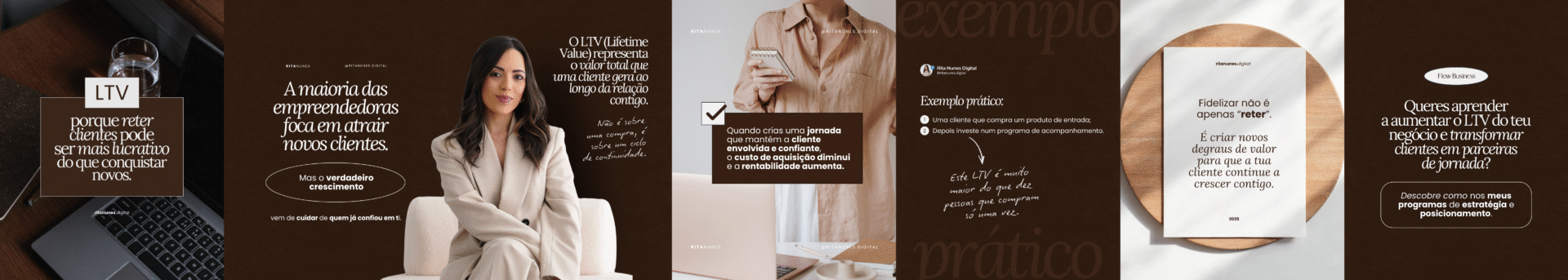 18 11 Terca Feira 1920x343