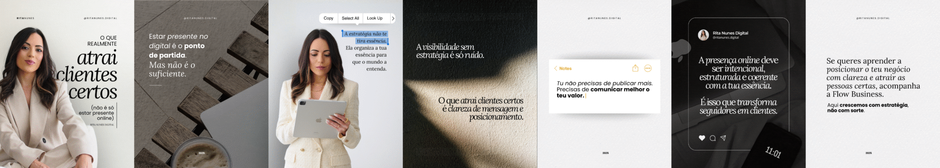 19 11 Quarta Feira 1920x343