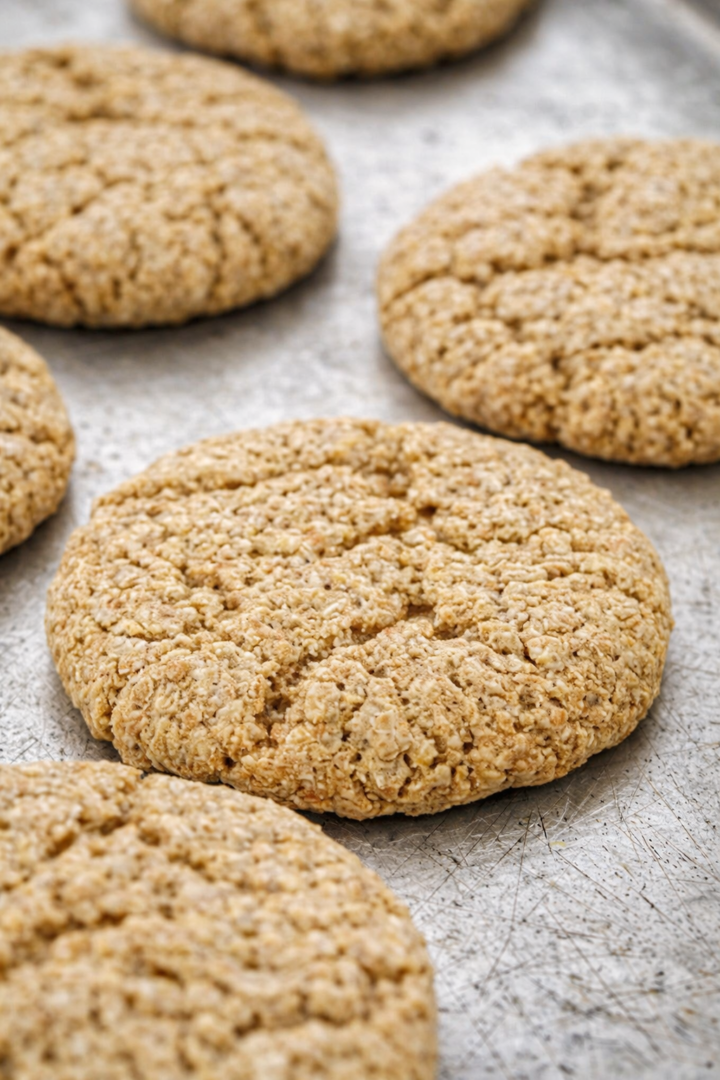 29 de dez. de 2025, 16 50 52