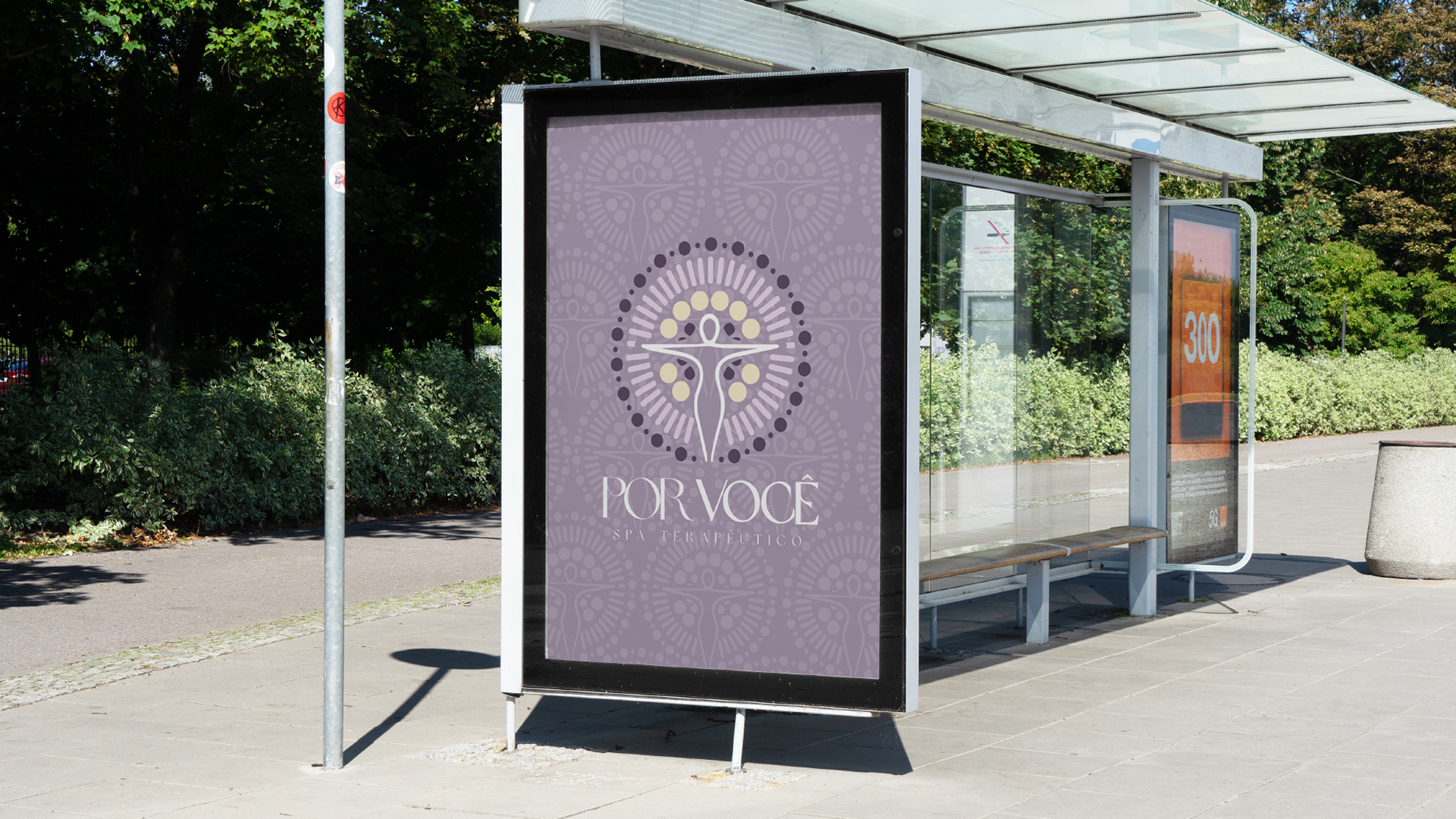 2b0e66dc 7208 431f af86 fade0cbcb125 rw 1920