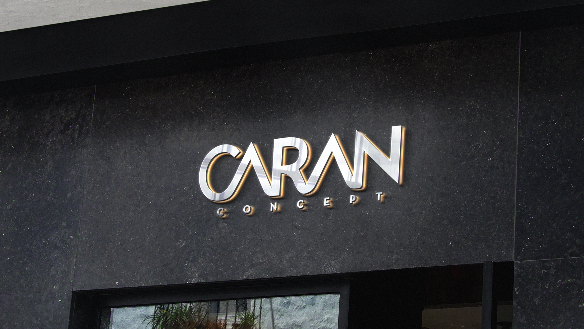 2b35f557 245e 40e3 8a58 9e9262646018 rw 1920