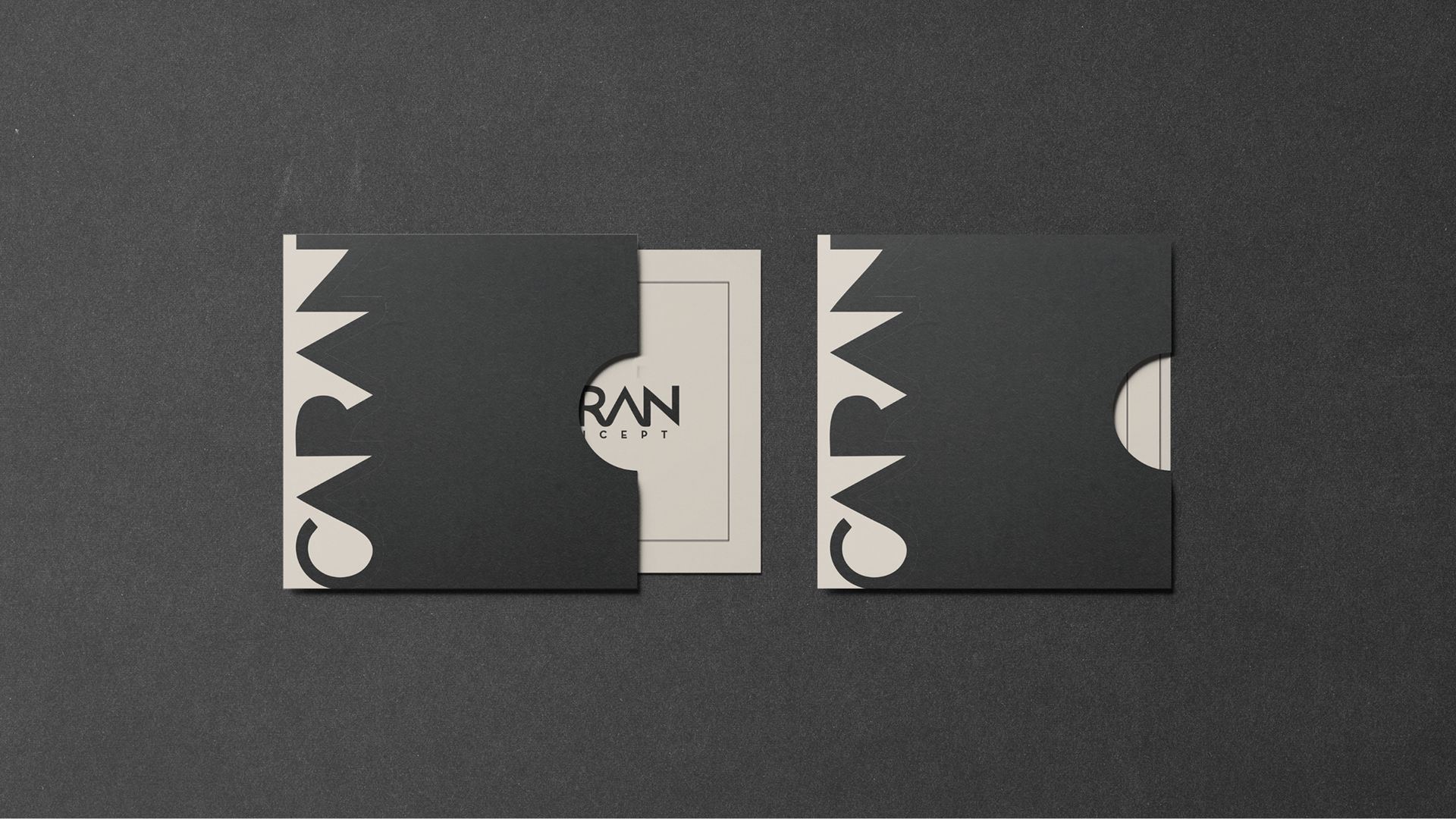 2d26da71 f77f 44a3 bcfd 8943efb8d93b rw 1920