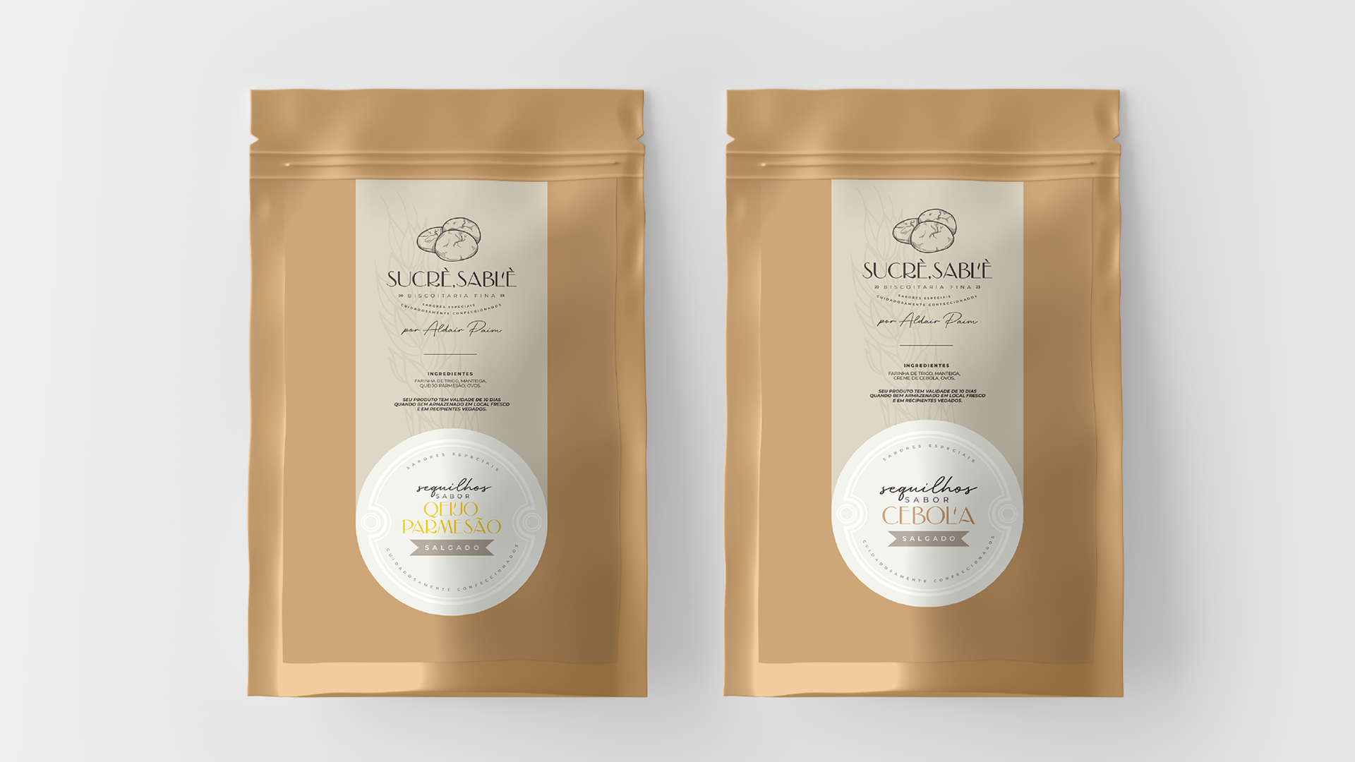 31568302 8493 468b 9c6c 394603f75120 rw 1920