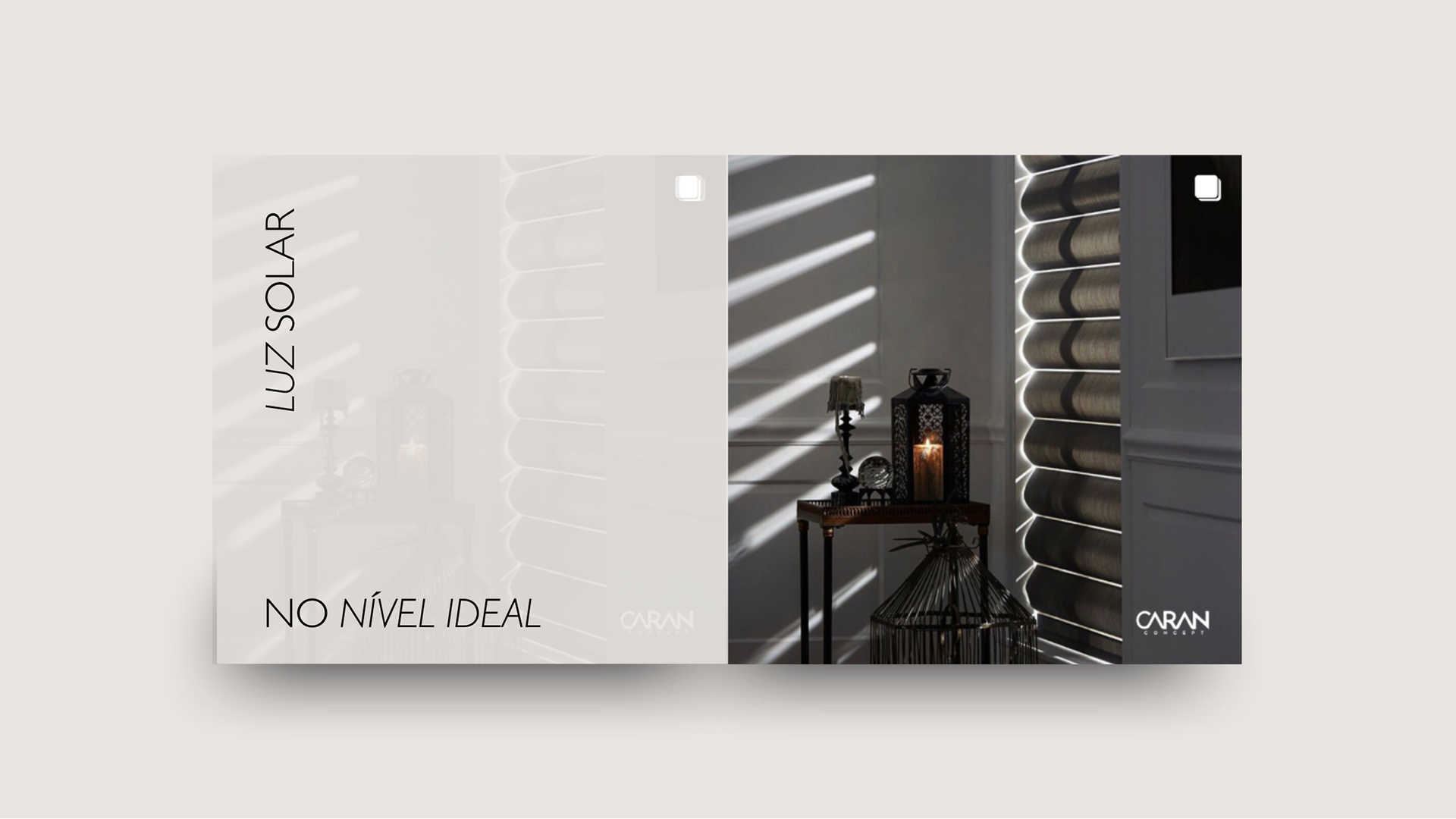 31a97c5c 1e7e 4407 9059 5efec2a6b8e0 rw 1920