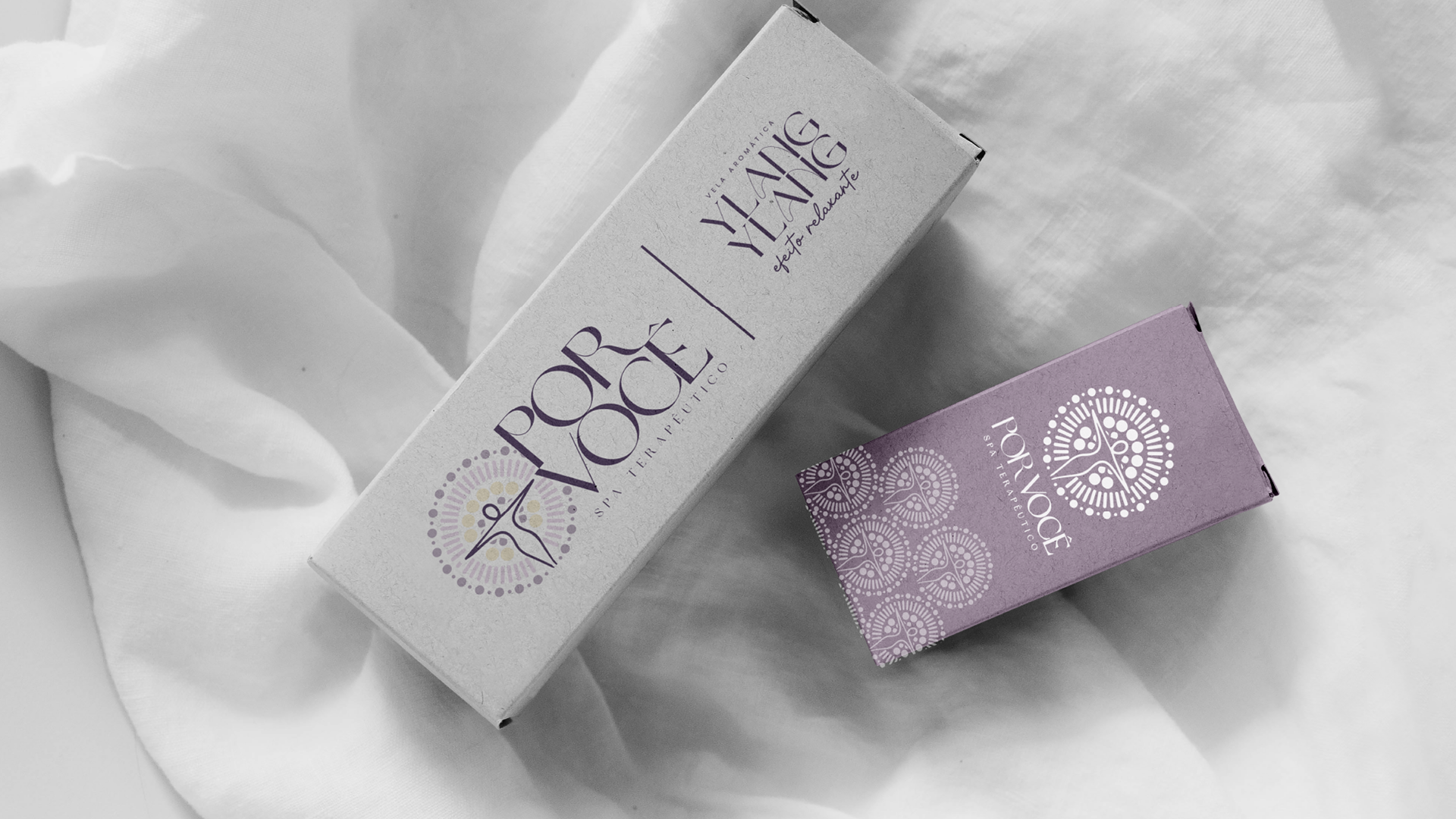 3aa5641f 7dd2 428f b873 6348fe7617bc rw 1920