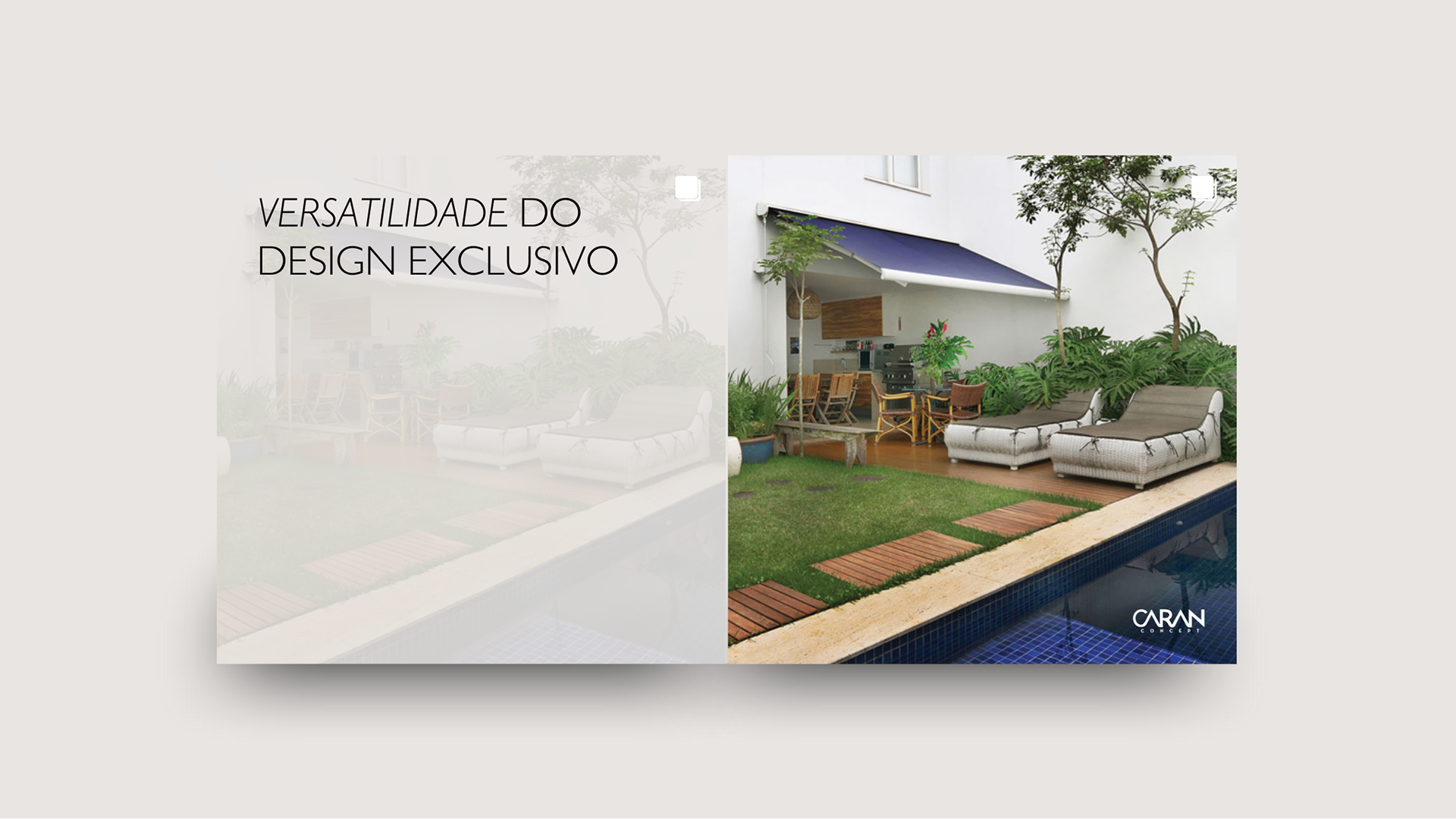 41fefa64 36c8 4983 8c0c cf7069d13ad5 rw 1920