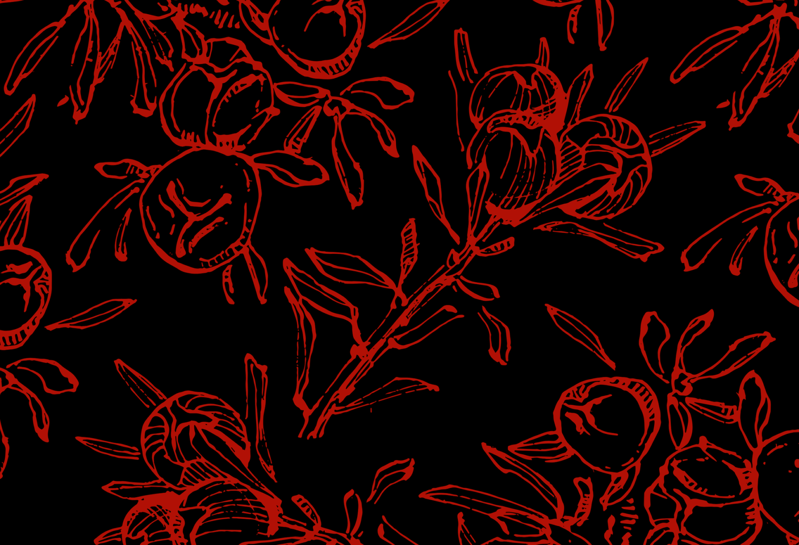 4246bf99 c1ab 4f8e a09e 5a42715d0315 rw 1920