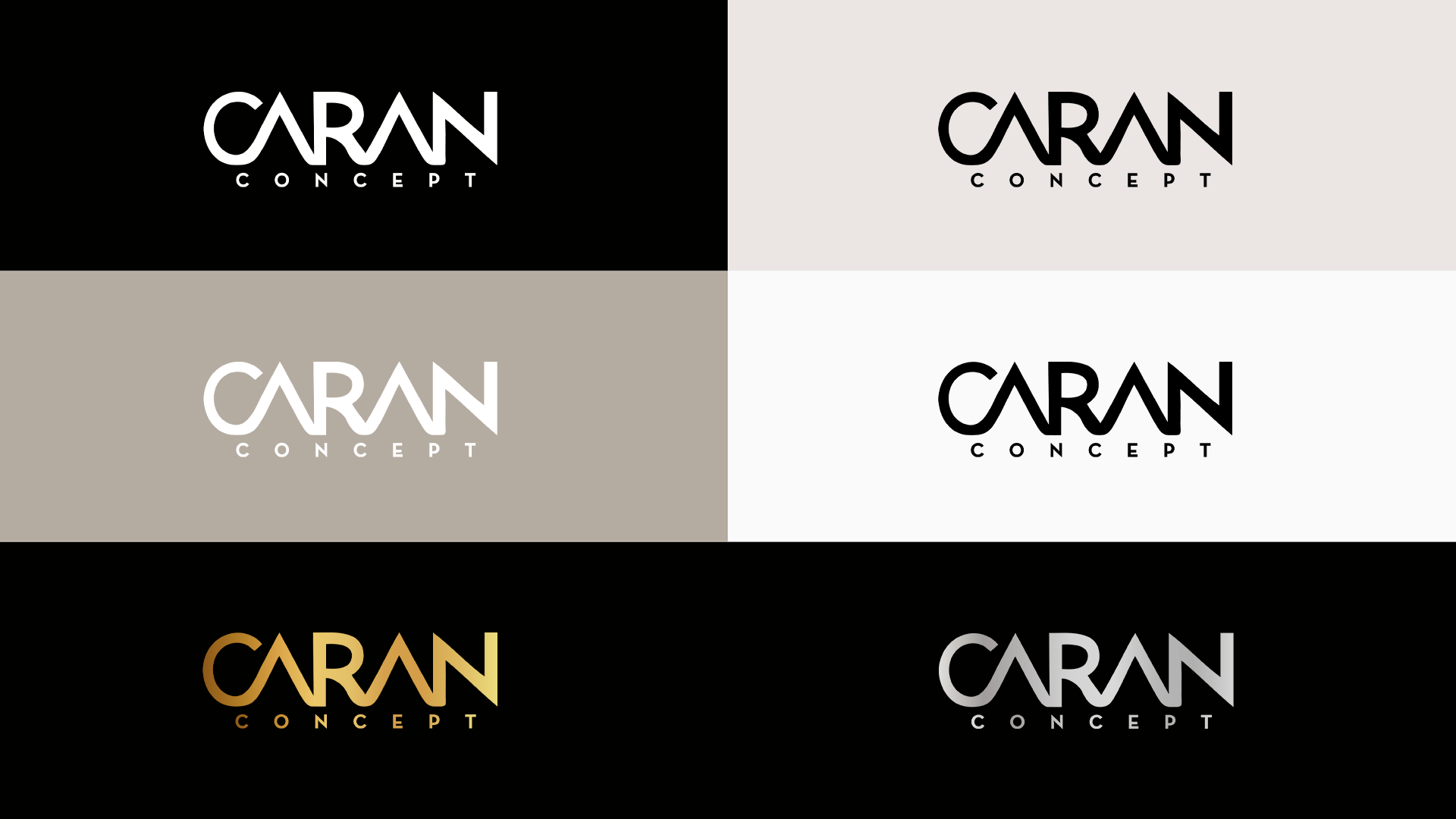 460da707 9155 4382 848a e79307df8e6a rw 1920