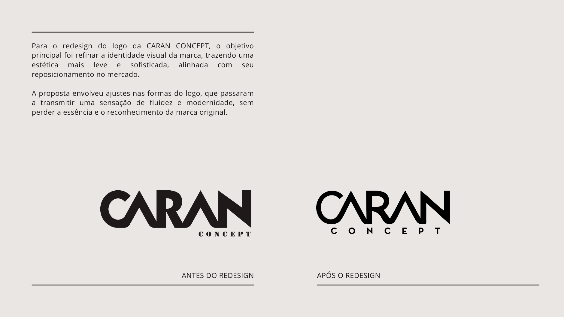 47ac7dd7 0903 4fd6 8531 77911b9aba35 rw 1920