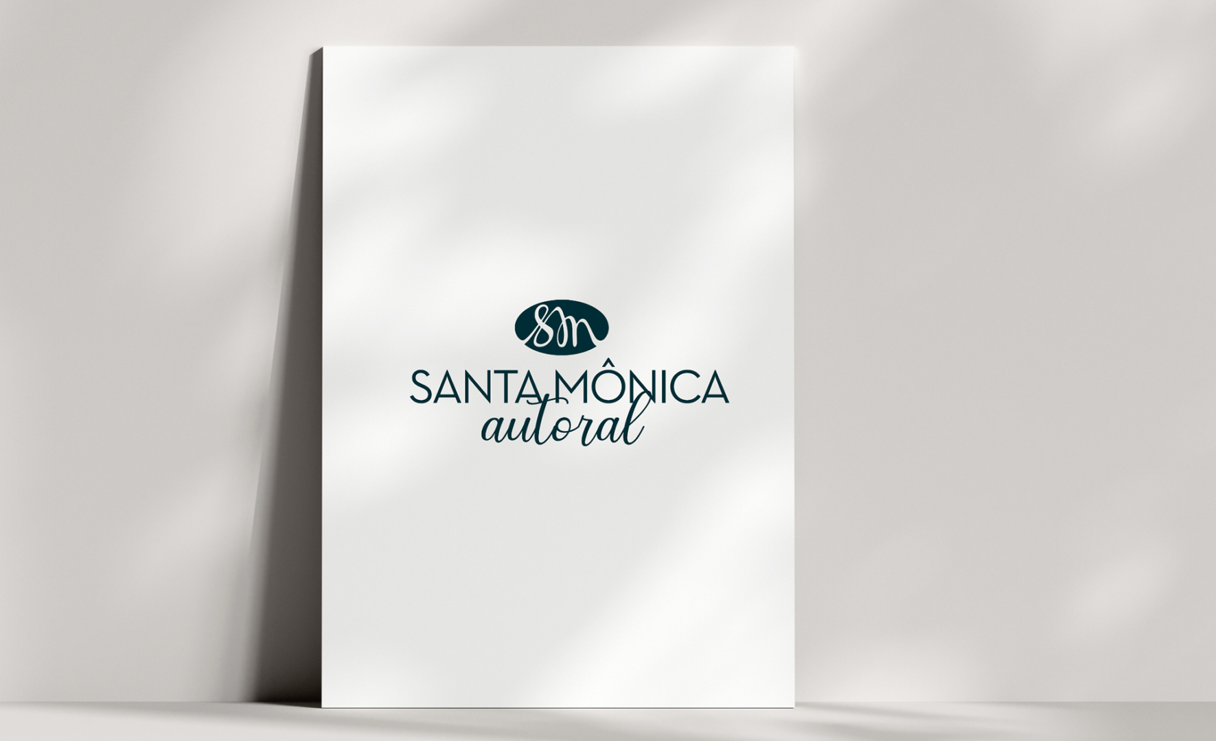 49c416b8 7d69 40cd 92ec 839d0e21aacc rw 1920