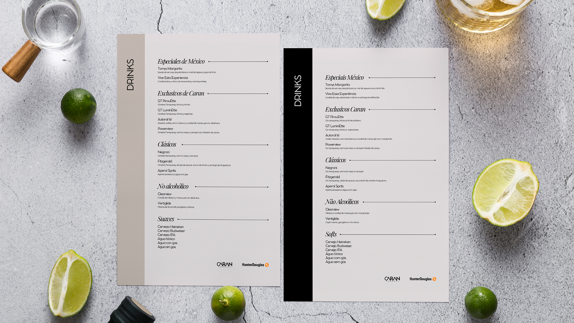 49e56081 9d67 40c3 98fc ffd80e776016 rw 1920