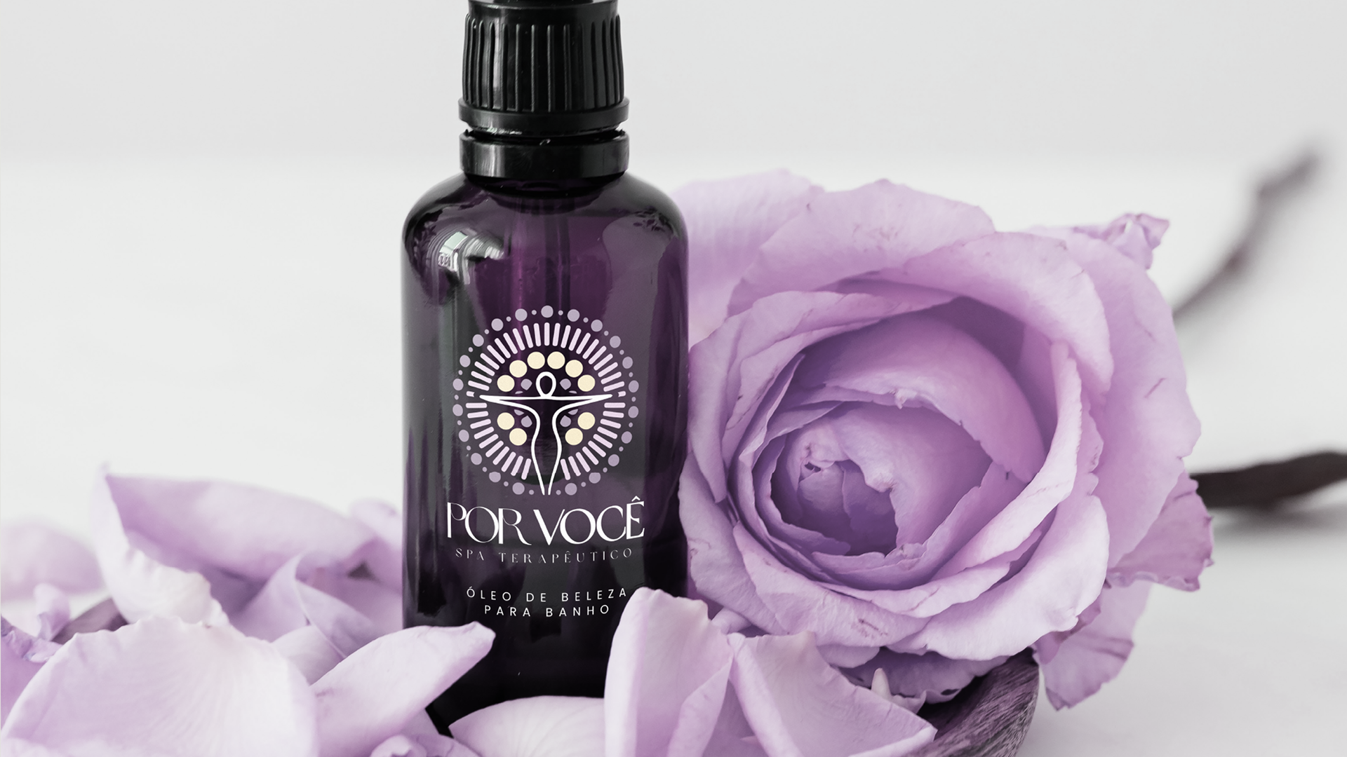 53acbf9a b658 4504 8166 4ddd385859d4 rw 1920