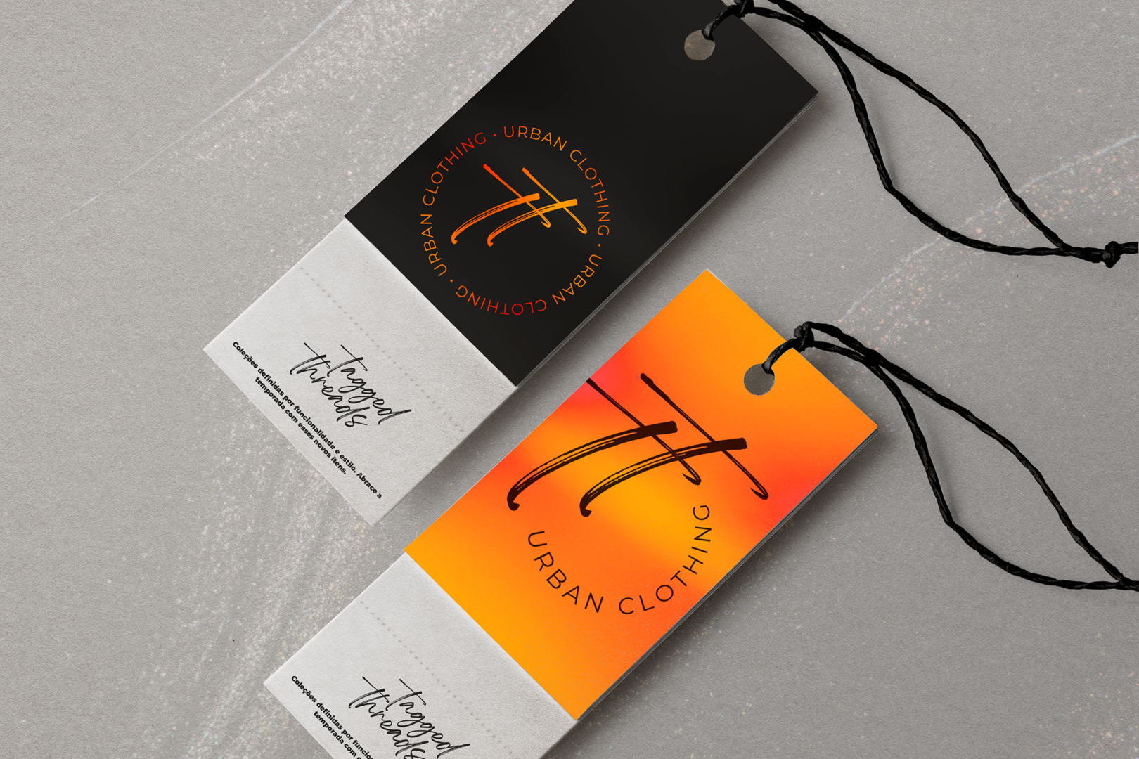 54bc58cf 043b 4910 a0b0 d2f555d5b1b6 rw 1920