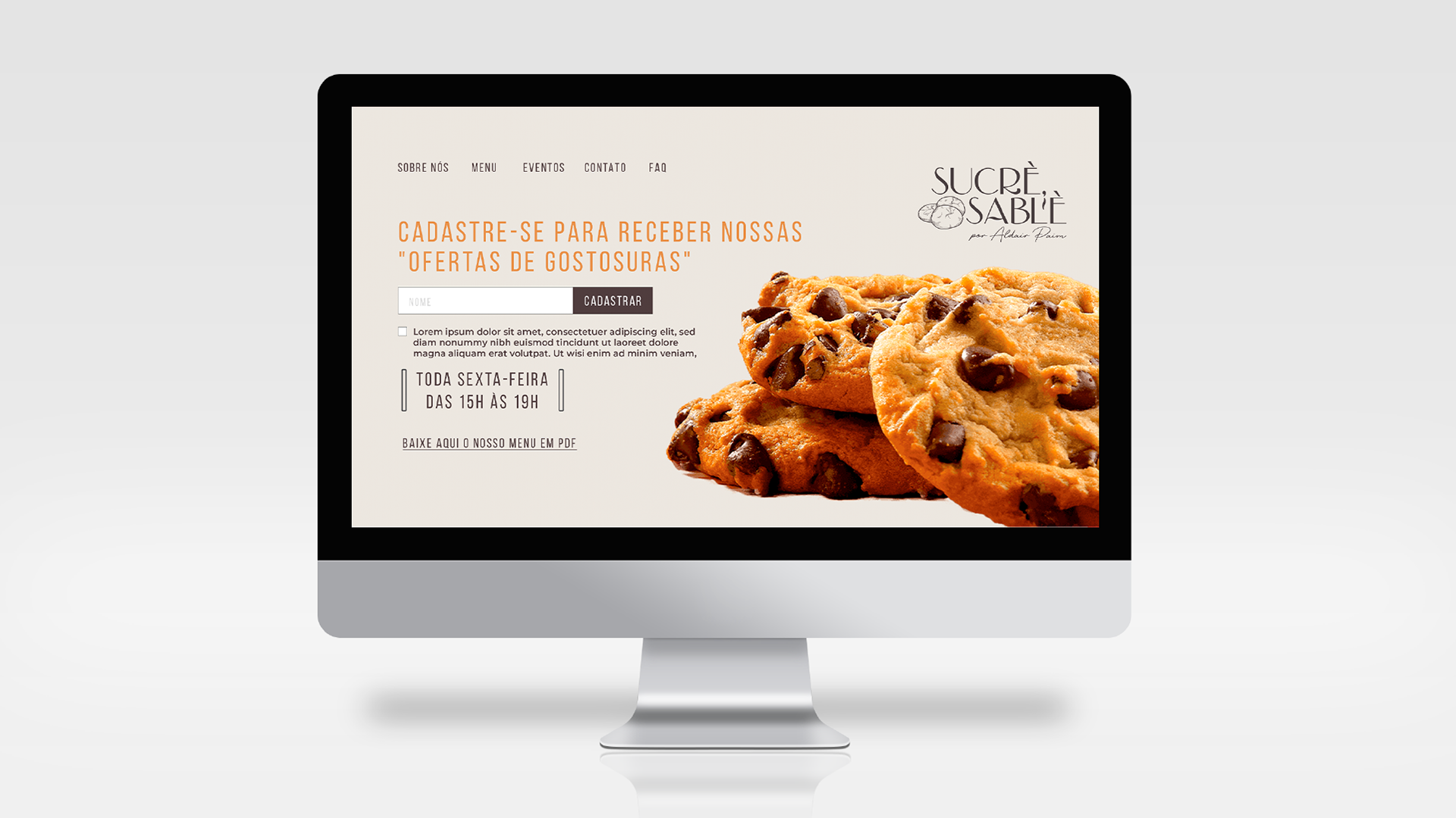 552db768 7e69 4818 9358 c8b8d3cf444f rw 1920