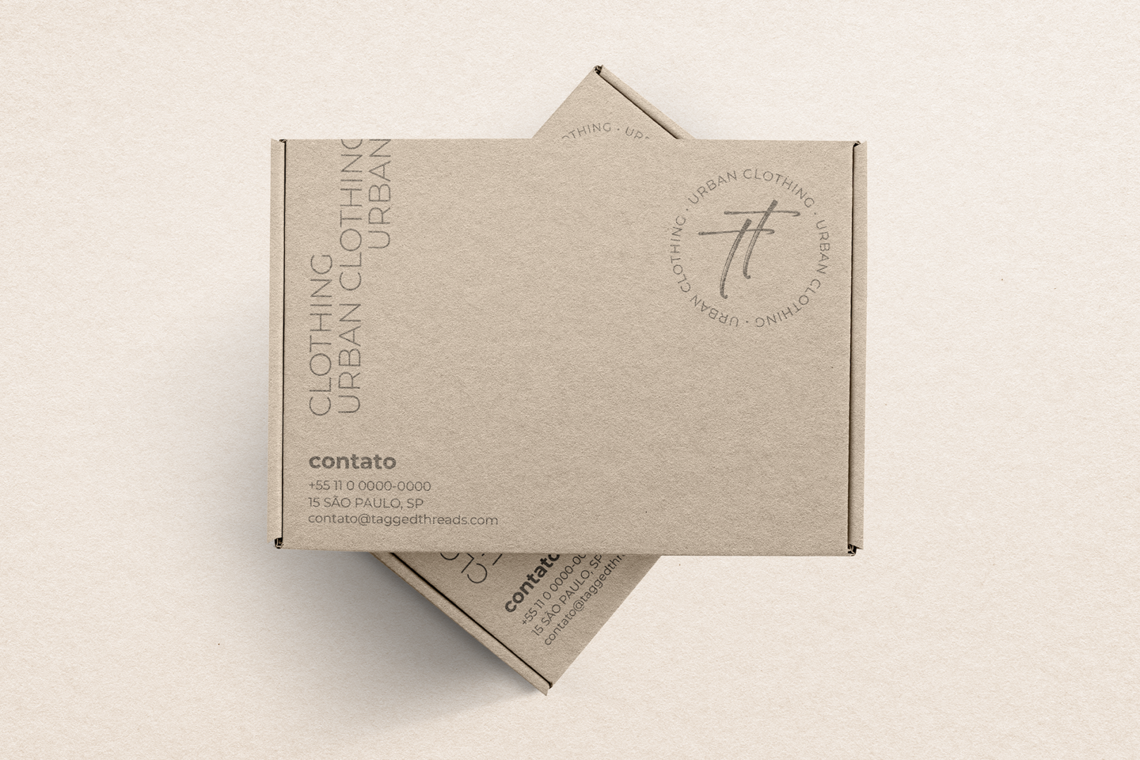 566e25a5 6f0f 47c5 888d 99a8acfddda8 rw 1920