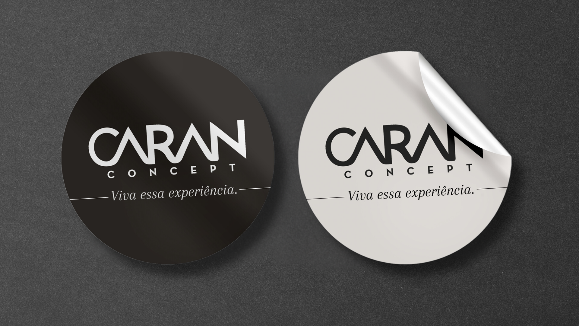 59162616 7c31 43ba 8c0a b40bdeaad4c9 rw 1920