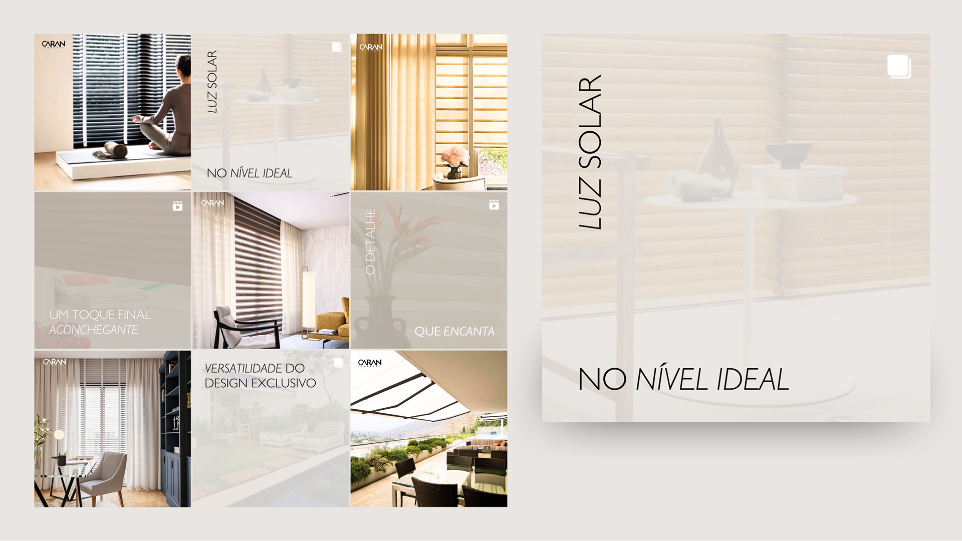 5b6d8e7e 8317 4ada a570 f6da55099d6e rw 1920