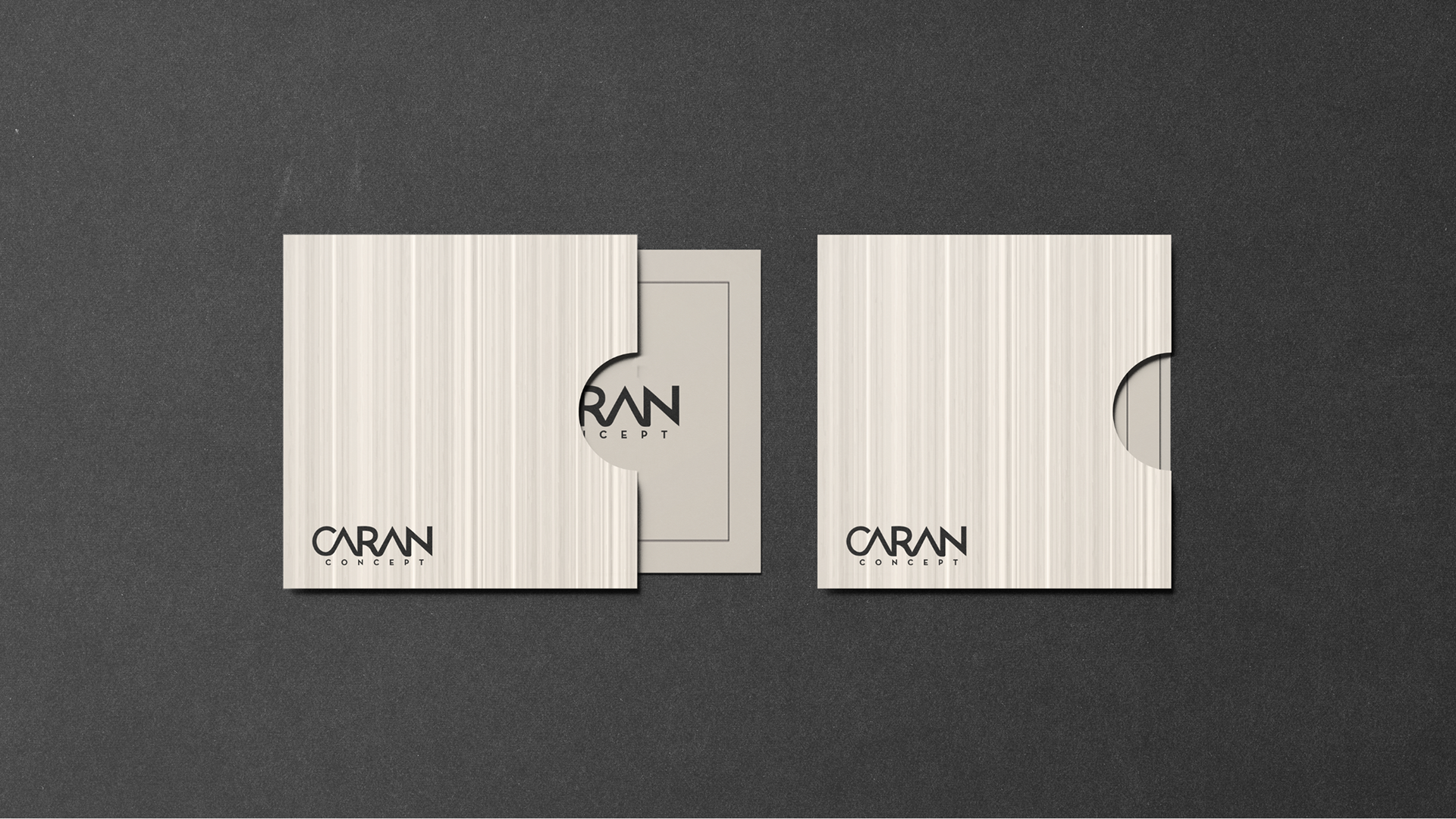 5f135568 fec5 4612 8b58 8e6ae87c13cb rw 1920