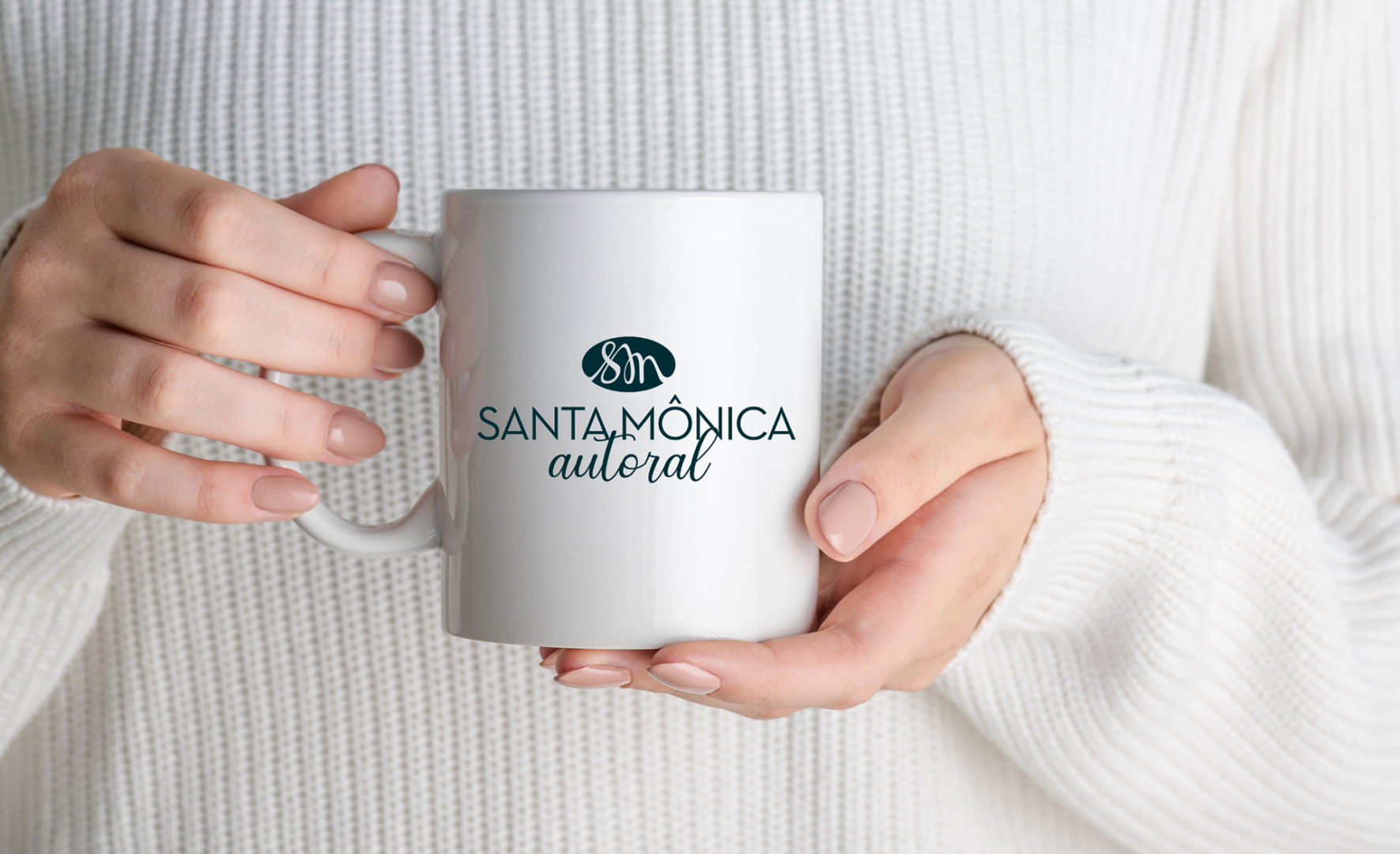 5f355c7a 79c3 4a00 937e edaa531b9871 rw 1920