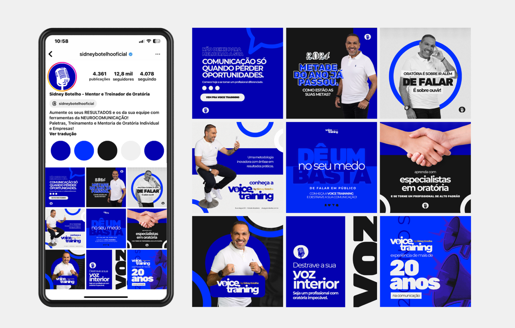 64dfc372 2b73 4c72 8174 3de9dbff0fd5 rw 1920