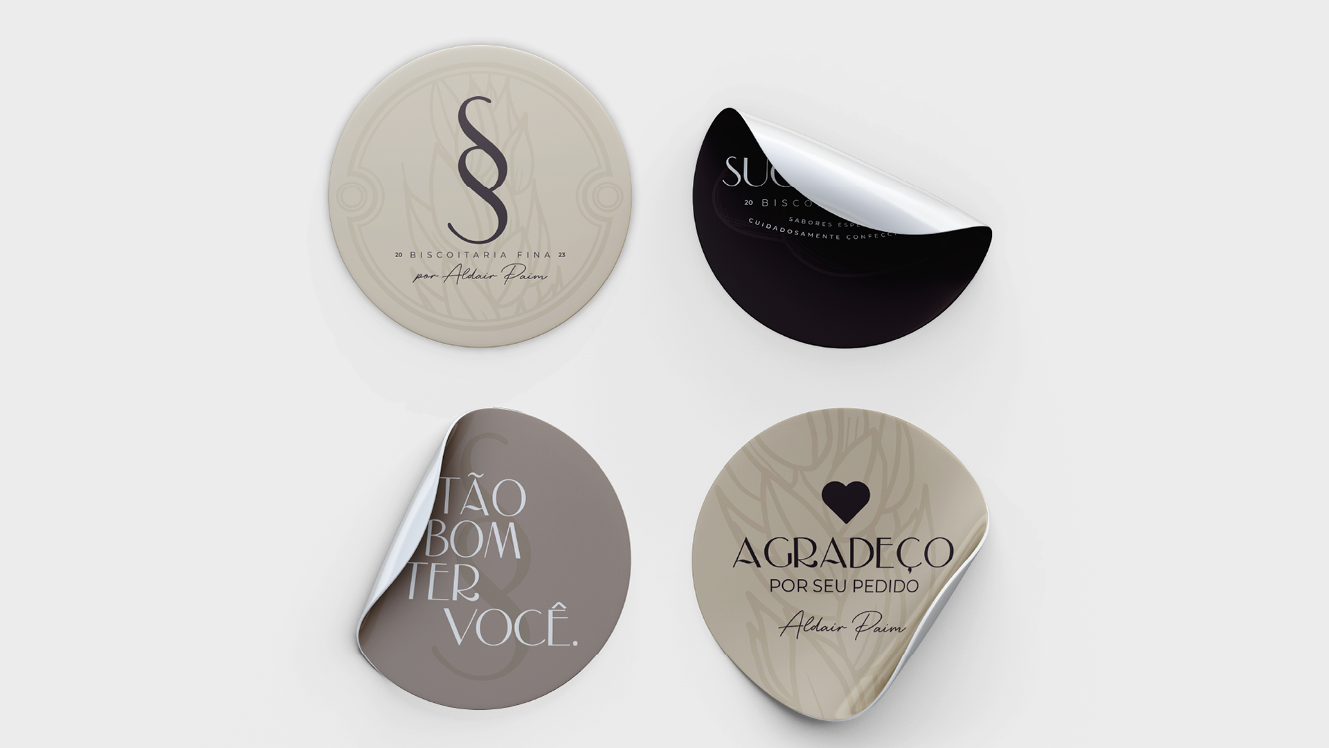 652246cb 11a5 4d93 af9c 8f467e817151 rw 1920