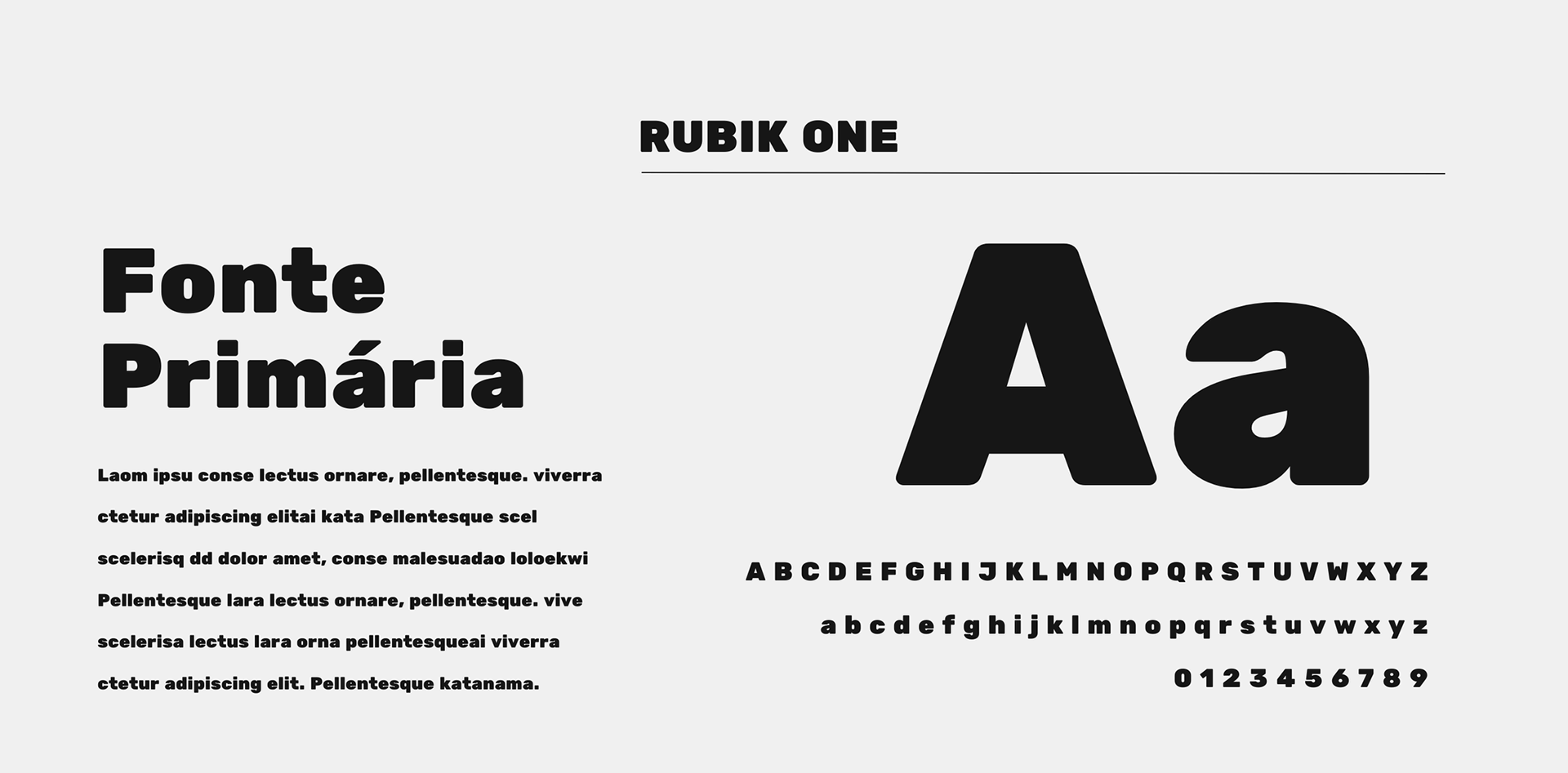 65c83746 8b78 430d acd6 db5785a13d9f rw 1920