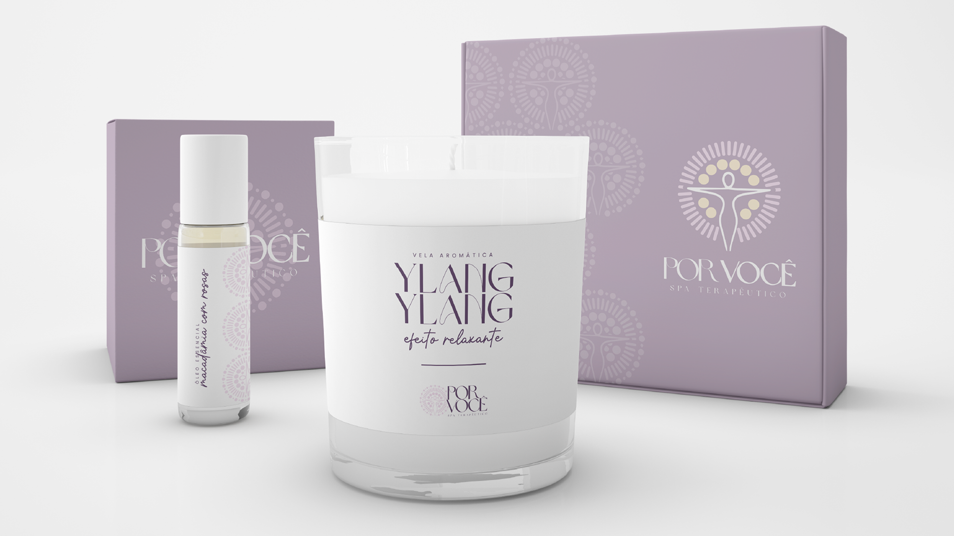 69516eca c156 479c 840e e3e9e42a9cbd rw 1920