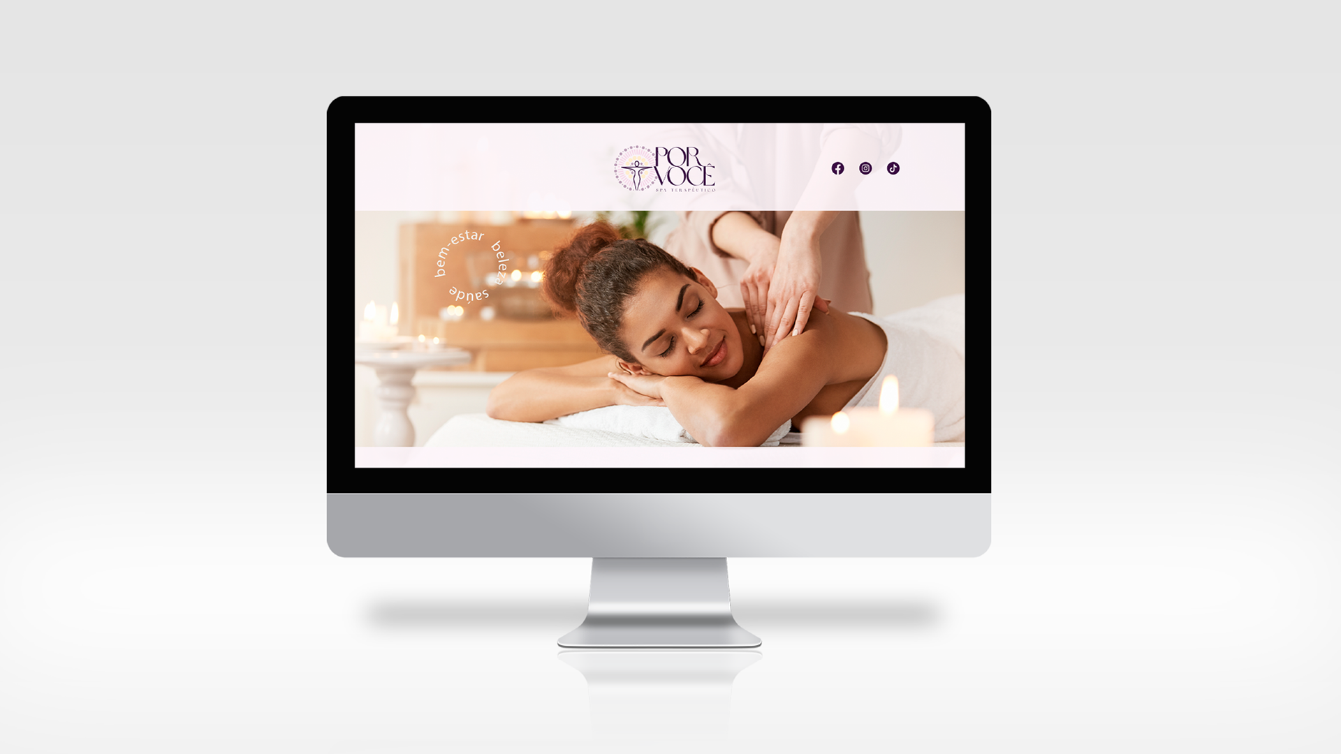 6e4bc4d6 6e3e 47ad 850d afcd3a622bc4 rw 1920