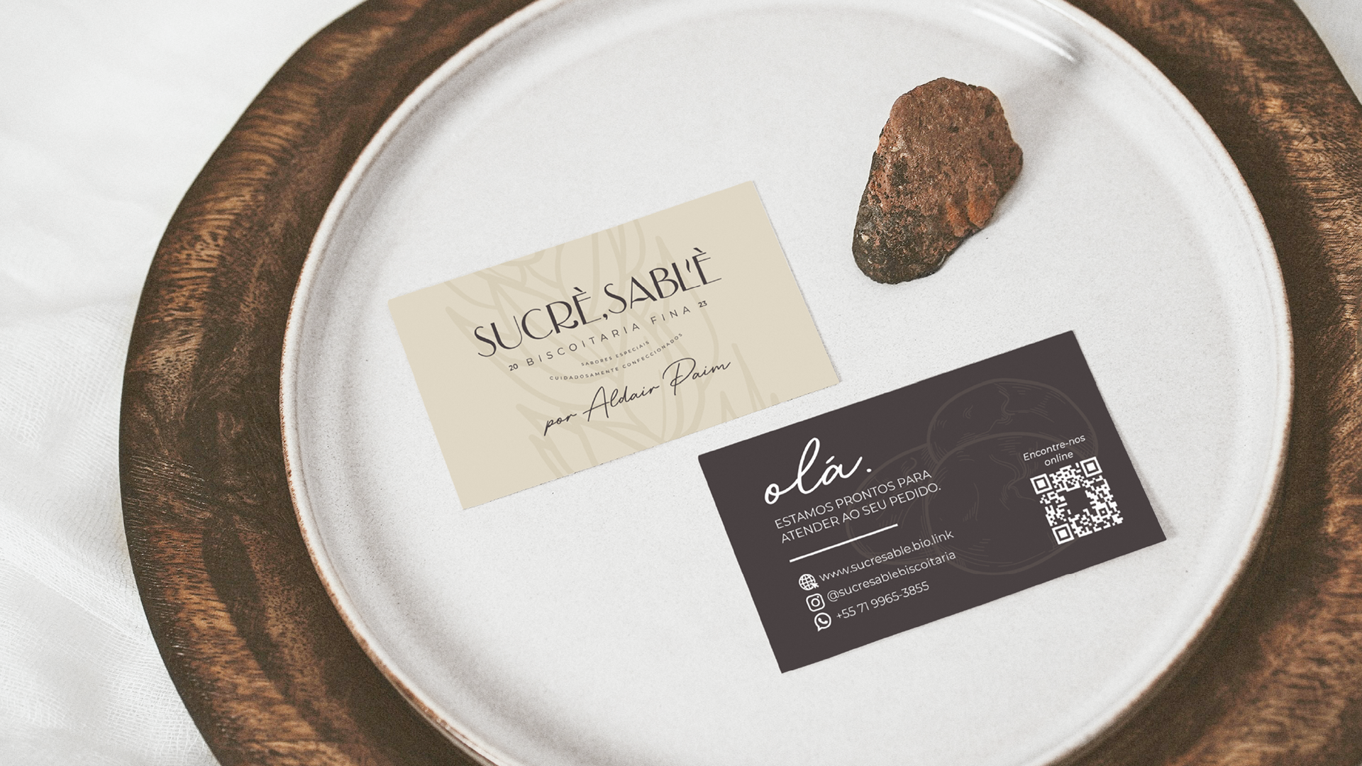 729e076a 2e3f 4dd4 b969 387e49b6388f rw 1920