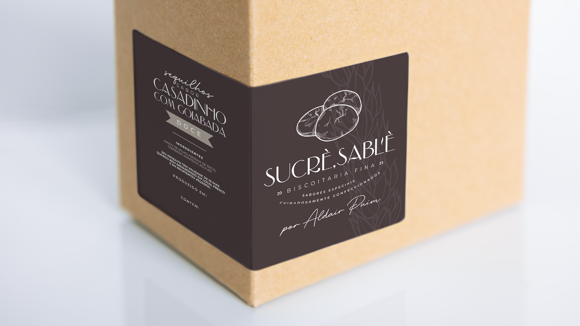 7469e0f6 6402 44f2 843e d6abff99932d rw 1920