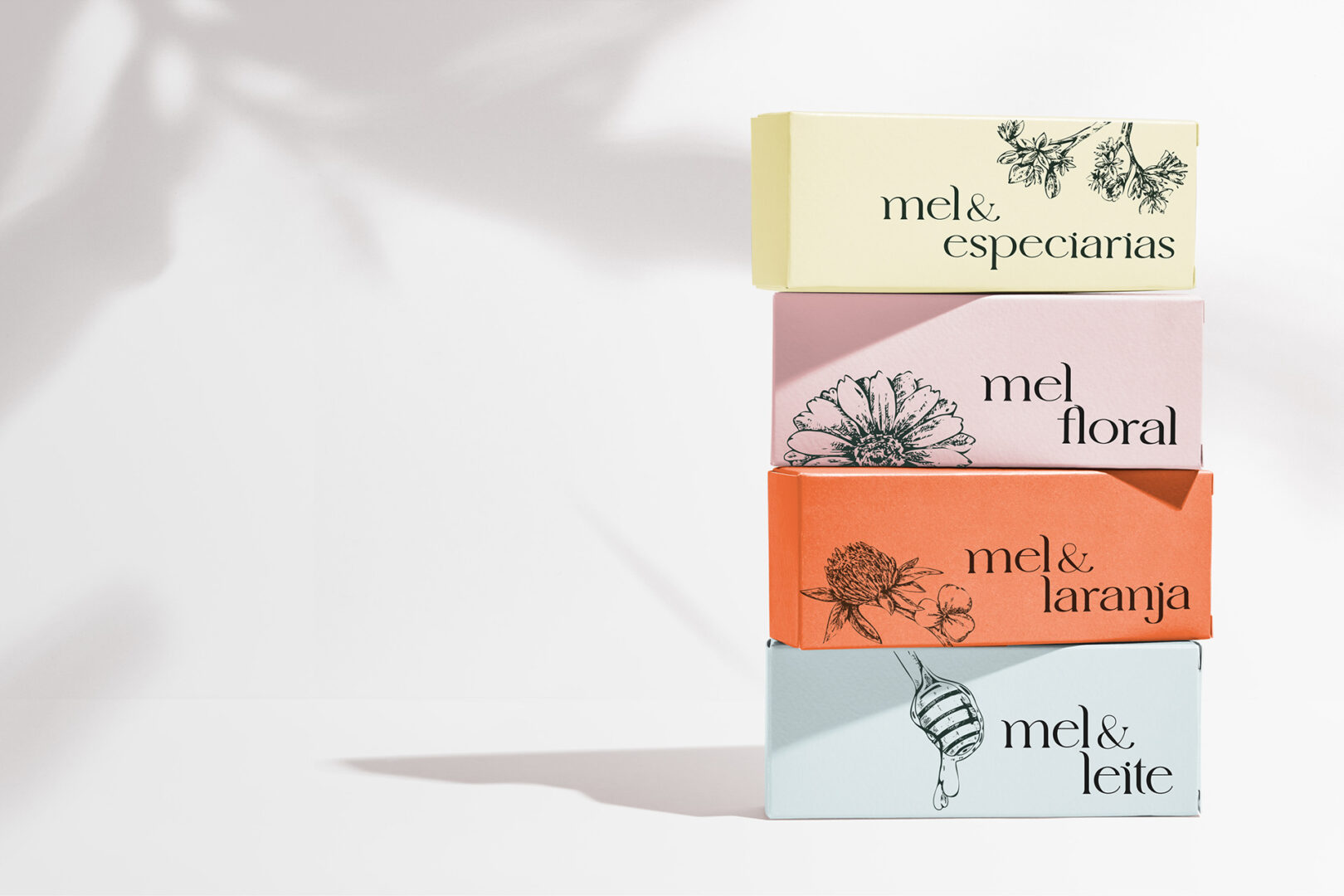 746b0cc9 2e8a 48f7 852e 6bb513af0725 rw 1920