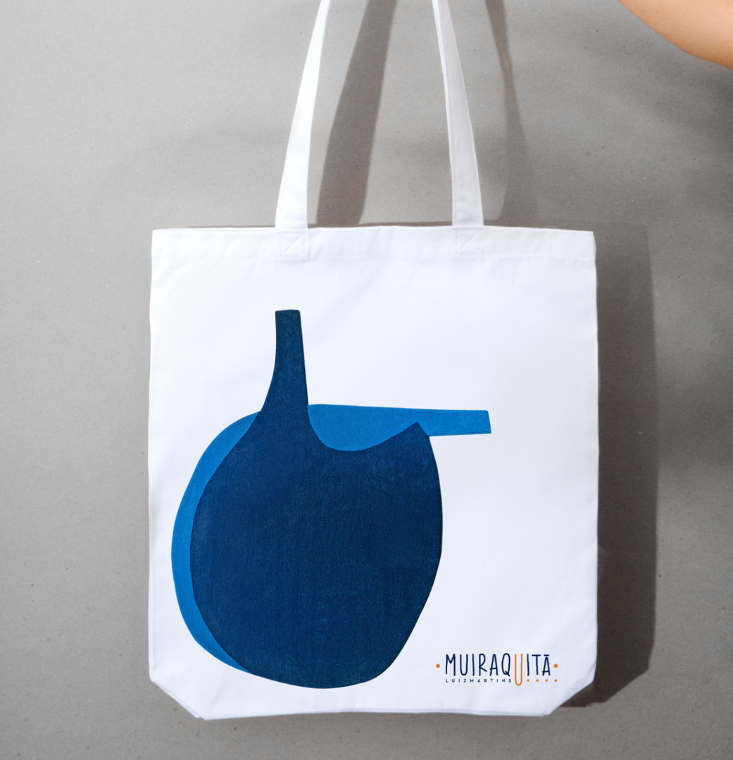 7490db1c 48f3 490c A815 989b594b5b4c Rw 1200 1041x1080