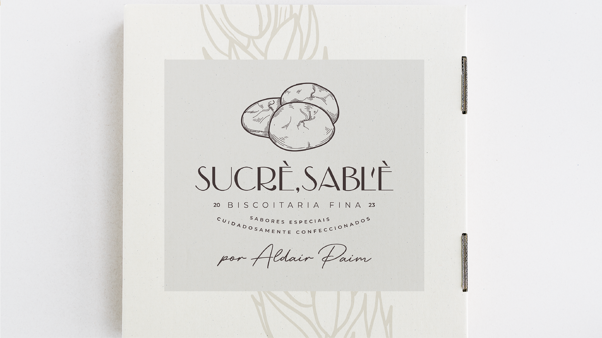 797c0a3d 57ac 4bb9 9937 2c71adf3b61d rw 1920