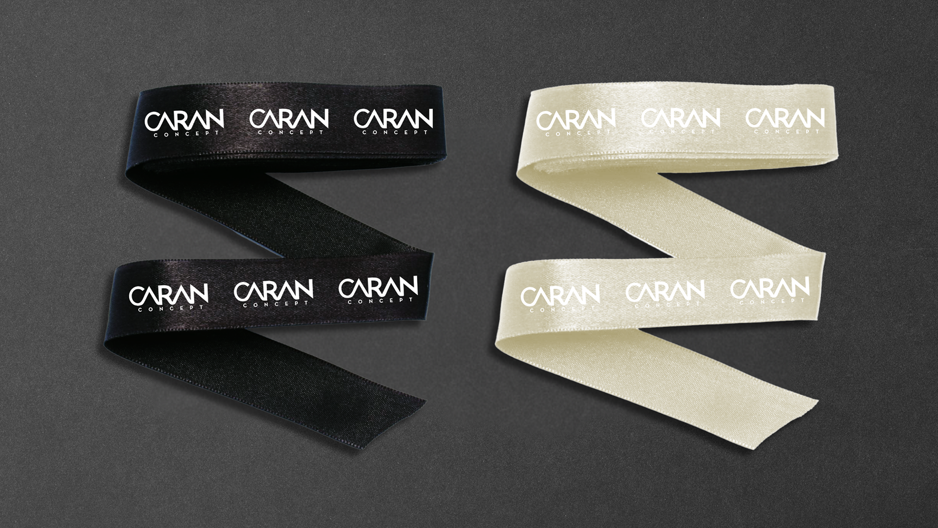 8755e261 849b 4d29 a044 8ad4a6e16cb9 rw 1920