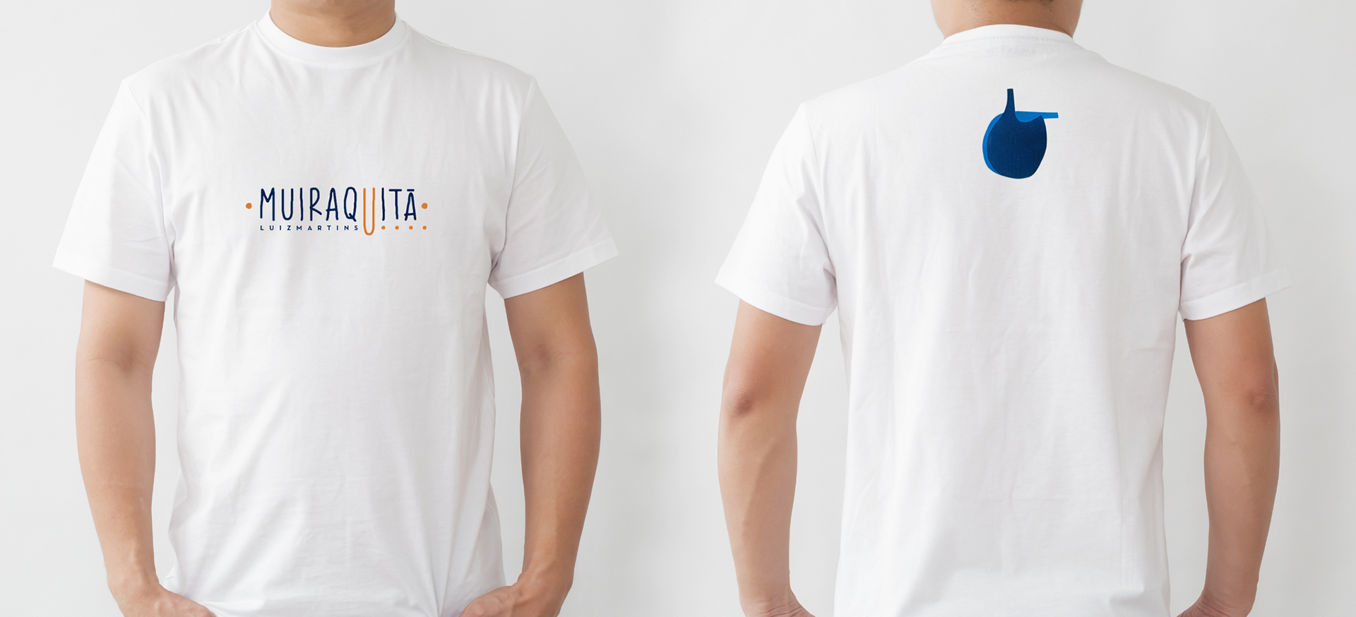 88628b23 E41d 4f3d B2e2 Ea1a75f34657 Rw 1920