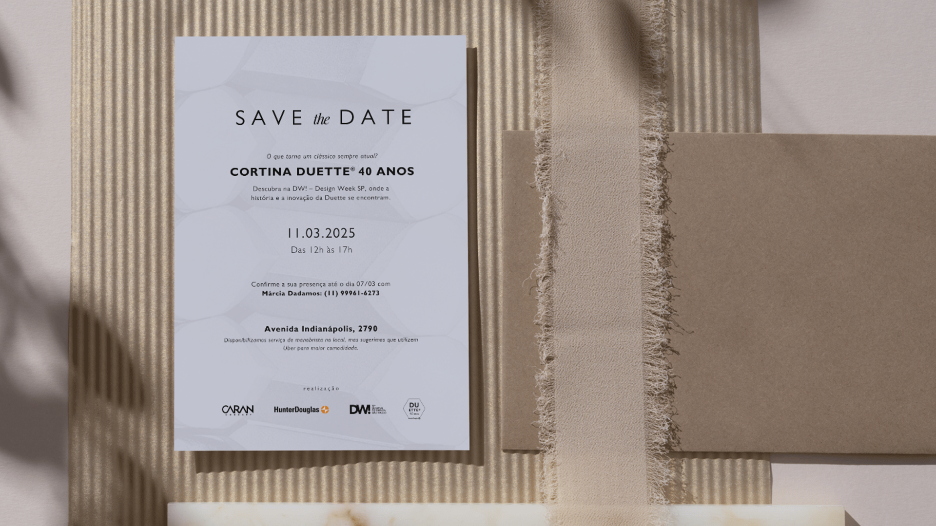 8915e0fb ef8d 4799 9d68 5aa780d76fec rw 1920