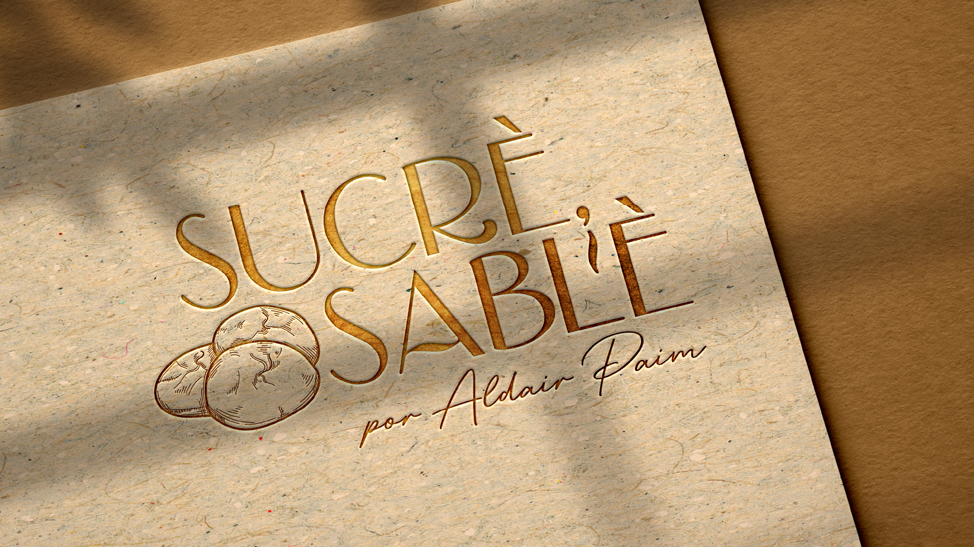 8a73c0c9 068a 49d0 ac61 a2cd71be71f6 rw 1920