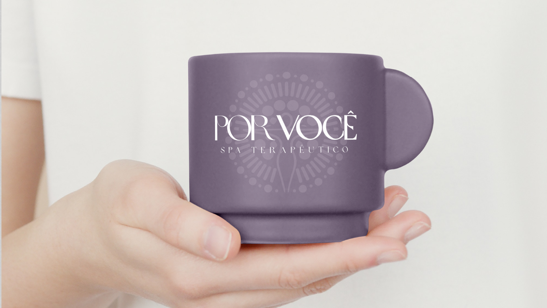 8d90991e 2e0e 4cff 959a 4659cc904b08 rw 1920