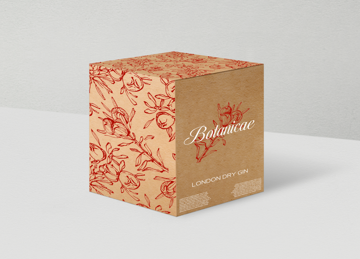 98fd89f9 f803 4d2e b605 bc08c7c04b20 rw 1920