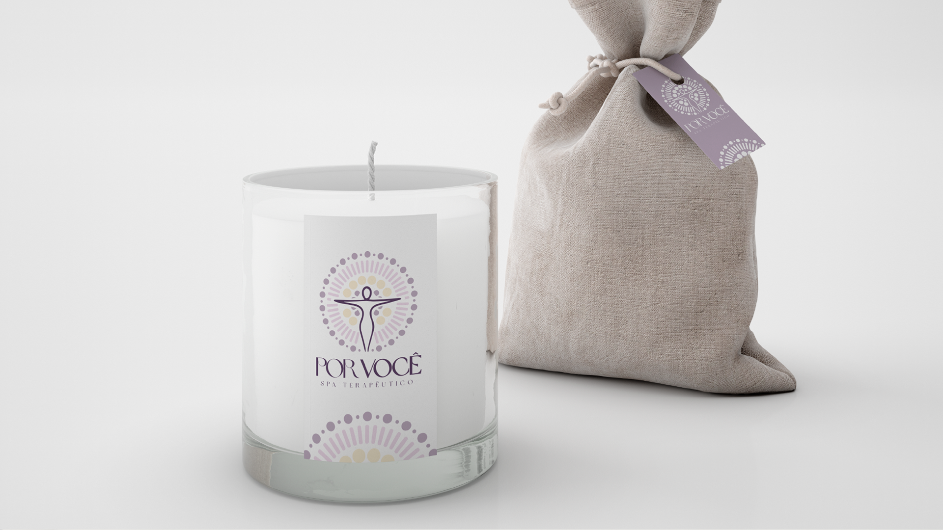 9e9a9cf5 227d 4827 9d99 a3cdfa4c16fa rw 1920