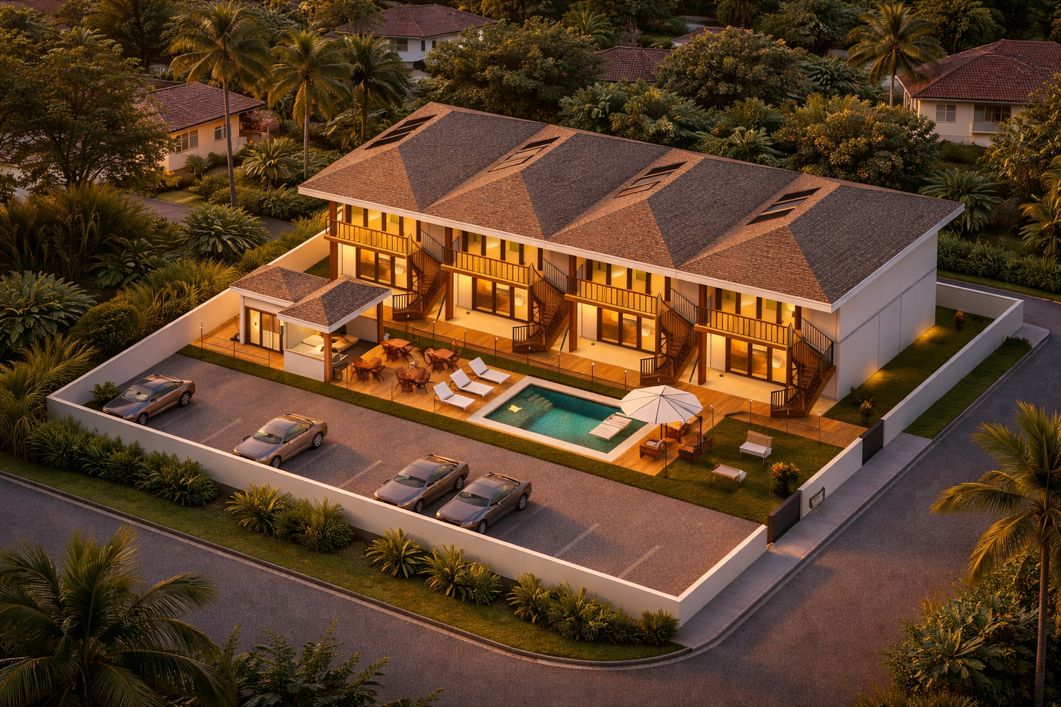 chatgpt image 26 de dez. de 2025, 13 34 14