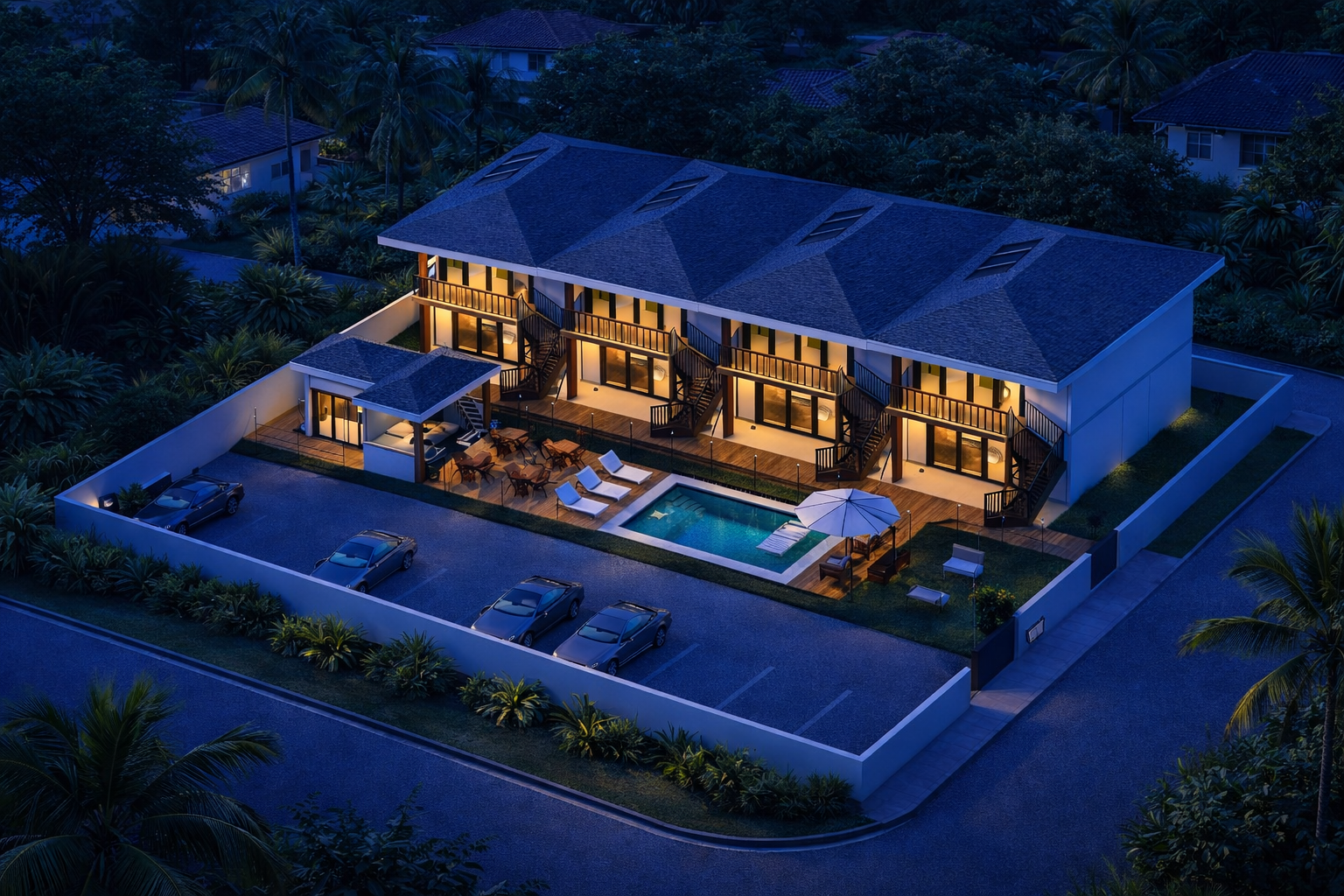 chatgpt image 26 de dez. de 2025, 13 36 25