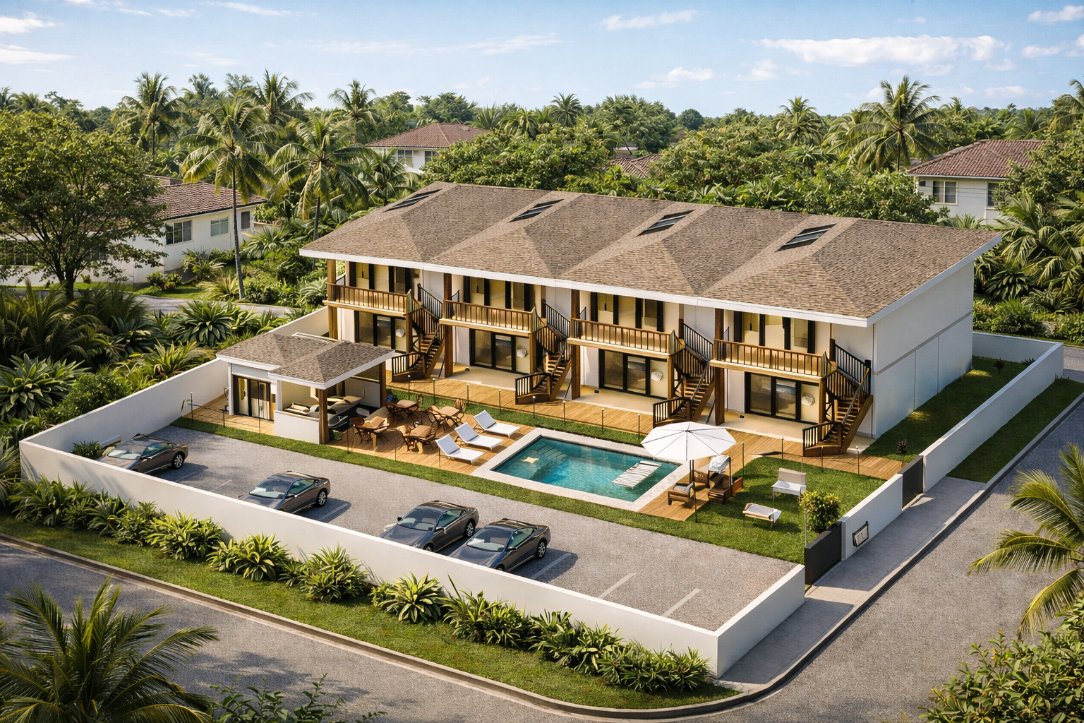 chatgpt image 26 de dez. de 2025, 13 40 53