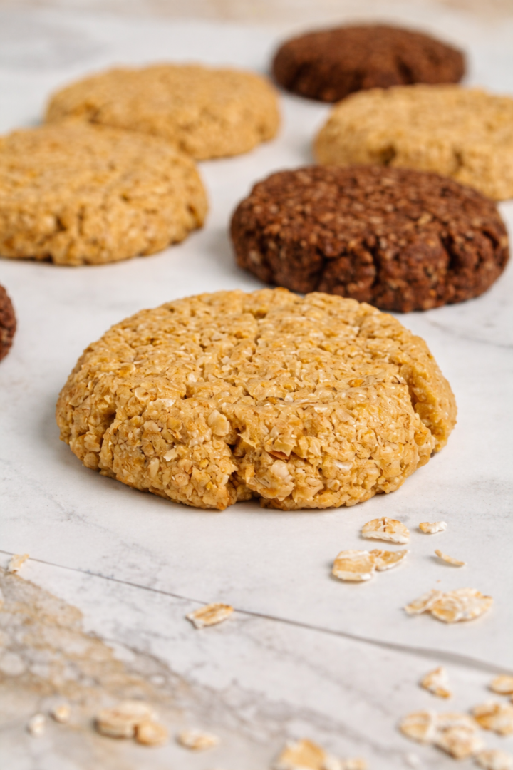 chatgpt image 29 de dez. de 2025, 16 50 18